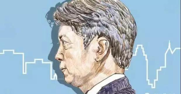 抱怨没单开的经纪人看过来: 孙宏斌的29条成功经验