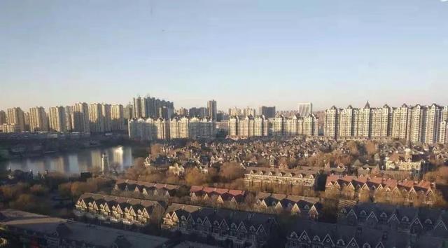开发商透底: 买电梯房尽量别选这几个楼层, 买完只能吃哑巴亏