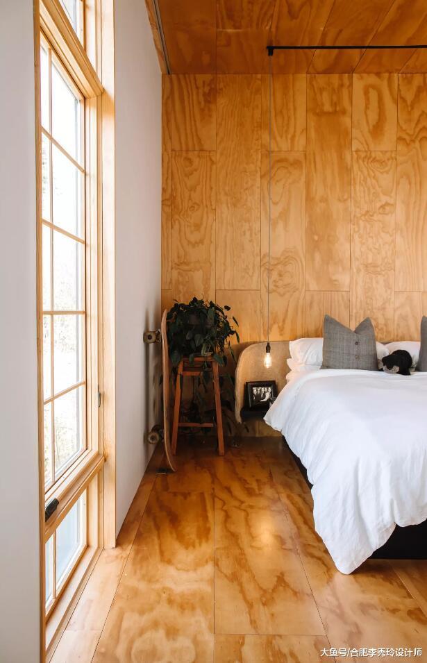 浴室还能做水疗? 加热烘干玻璃墙, 朋友在合肥重装的房子还真潮流!