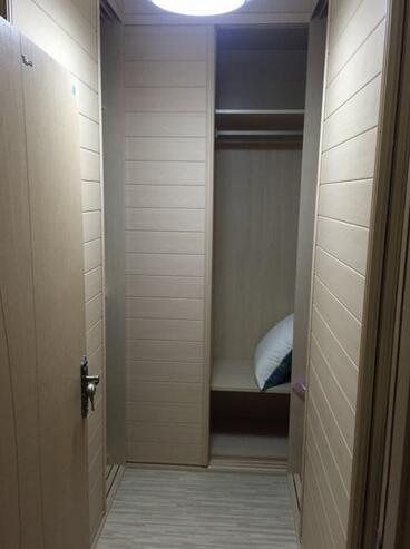 88平的房子装修, 客厅都没吊顶花8万了, 来晒一晒