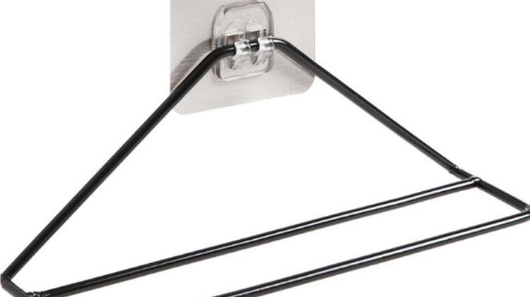 年终好物盘点, 几款良心卫浴用品推荐