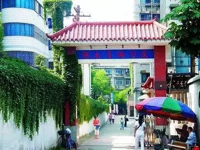 且看70㎡老房如何全房焕新?