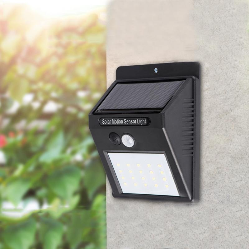 再见, 飘窗坚决不装窗帘! 学有钱人这样“改造”, 高级实用护隐私