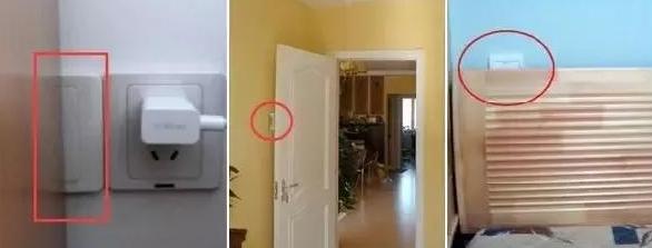 别想捂住我的嘴! 新房装修这13个大坑烧钱又毁房, 你别往里跳了!