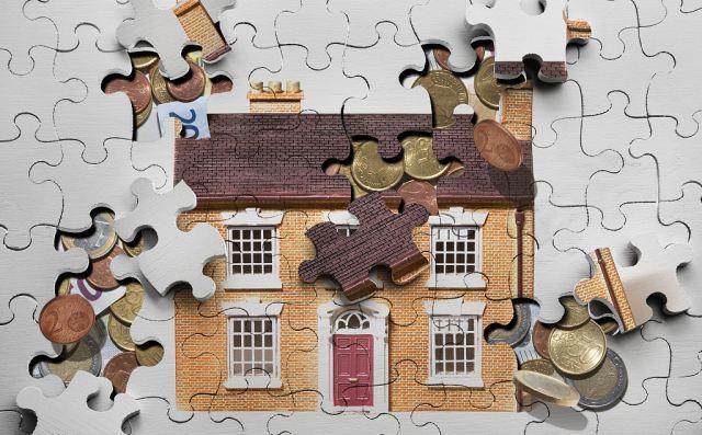 2019年买房会是一场“硬仗”? 刚需留心这三个难题!