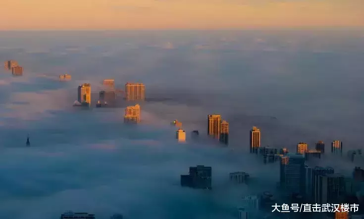 库存爆发、供应井喷、房贷利率下调...购房者重掌话语权!