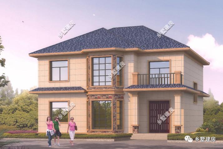 农村自建房想住的踏实吗? 做不到做不好这些, 觉都睡不了