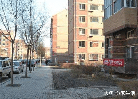 买房切记要避开这3个特殊楼层, 好多人不懂, 入住才知被坑了