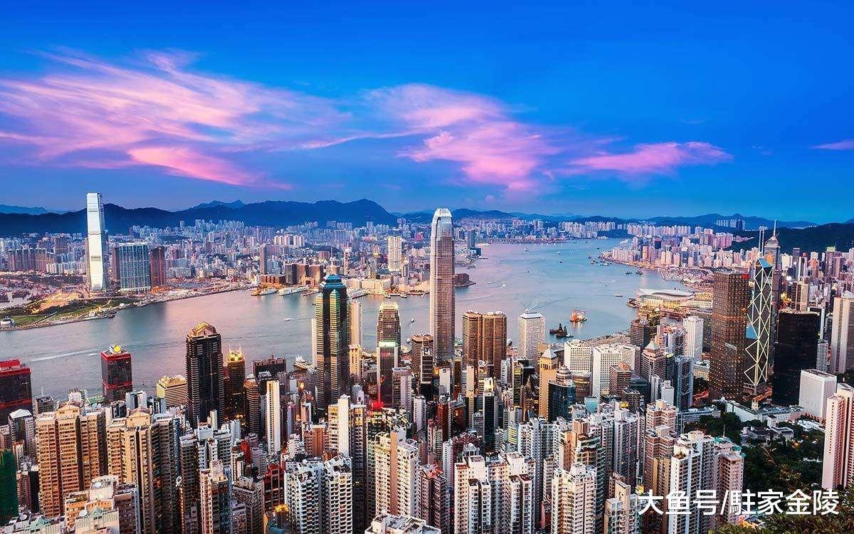 过来人告诉你, 买房避开这四种, 不然可能坑了自己