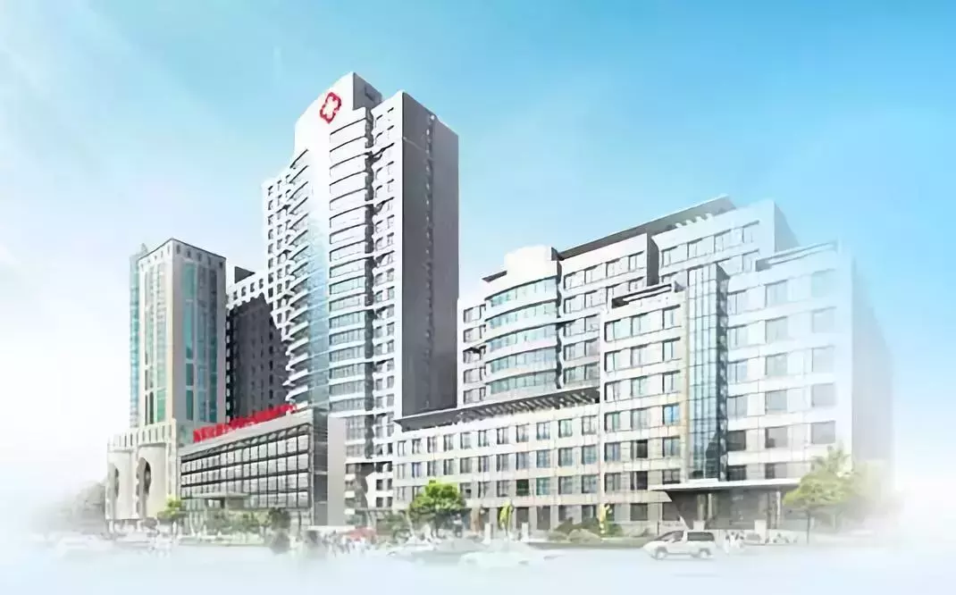 全省医养大格局改变, 眉山列入核心区域