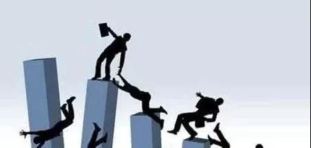 创业方法: 为需求找资源, 还是为资源找出路?