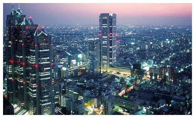 未来五年, 房价有可能跌回五年前的价格? 看完心里有底了