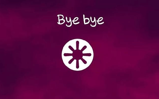 國(guó)內(nèi)又一音樂巨頭轟然倒下! 網(wǎng)友: 為什么越是免費(fèi)越是活不久?