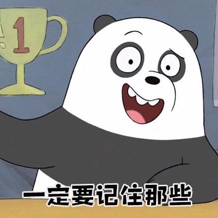 浴室柜打死都别瞎买! 牢记这30种挑法, 不走弯路省大钱!