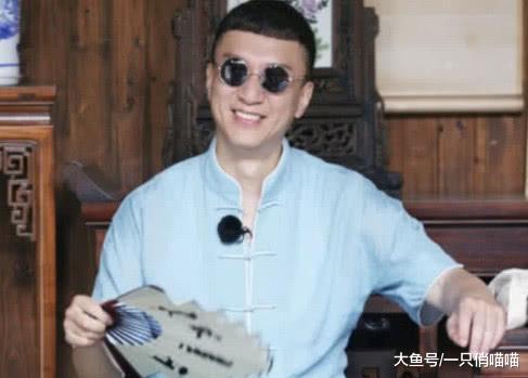 当年孙红雷和她接吻戏, 结果对方吃了大蒜, 吐了3天至今不接吻戏