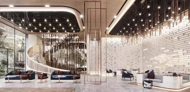 賀! ! 前三大最佳旅游国家 - 泰国再次成为大赢家