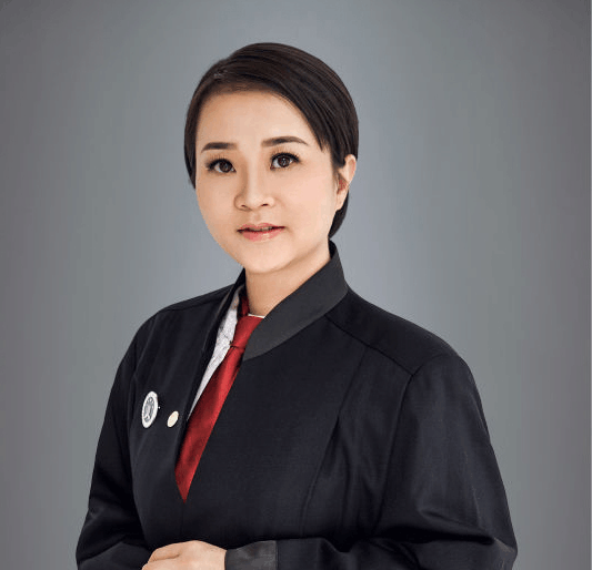 新书上市丨《企业征收拆迁关停维权百问百答》, 实例解答企业困惑, 纯干货!