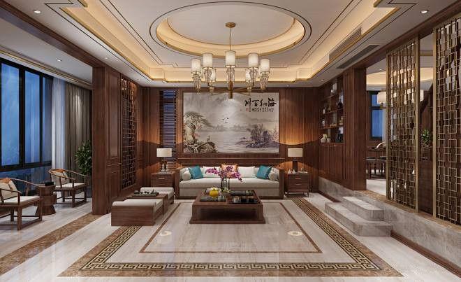 春言亭语 | 居家装修的要点