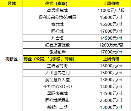 银十已接近尾声 看完这个就出手吧