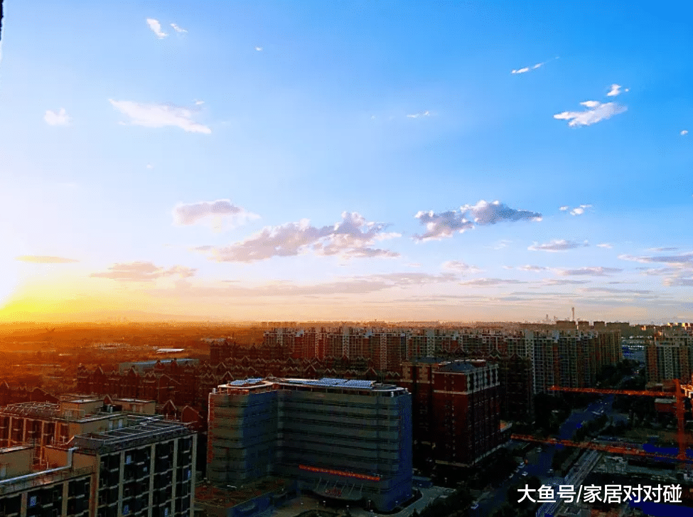 82㎡新房, “自装”简美风! 一进屋客厅把我迷住了, 鼓起勇气晒晒