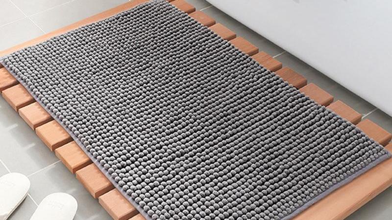 卫生间这样装, 我差点都不想上班了, 看完所有图片才懂这才是生活