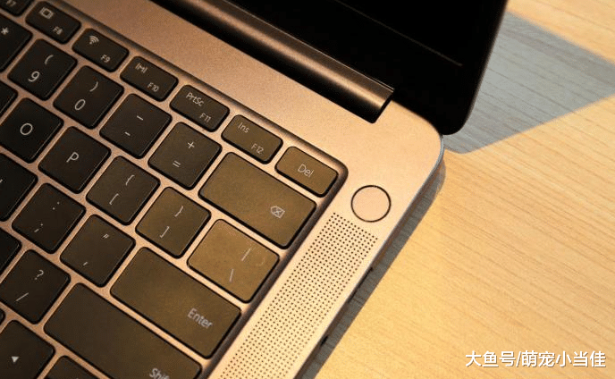 价格5699元的荣耀MagicBook到底怎么样, 15天真实体验告诉你答案