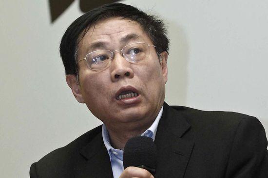 三四线楼市或已经在2019年完成“筑顶”走势！