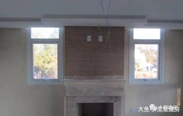 农村小伙只花30万建成轻钢别墅? 什么时候轻钢变得这么不值钱?