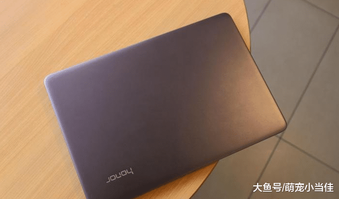 价格5699元的荣耀MagicBook到底怎么样, 15天真实体验告诉你答案