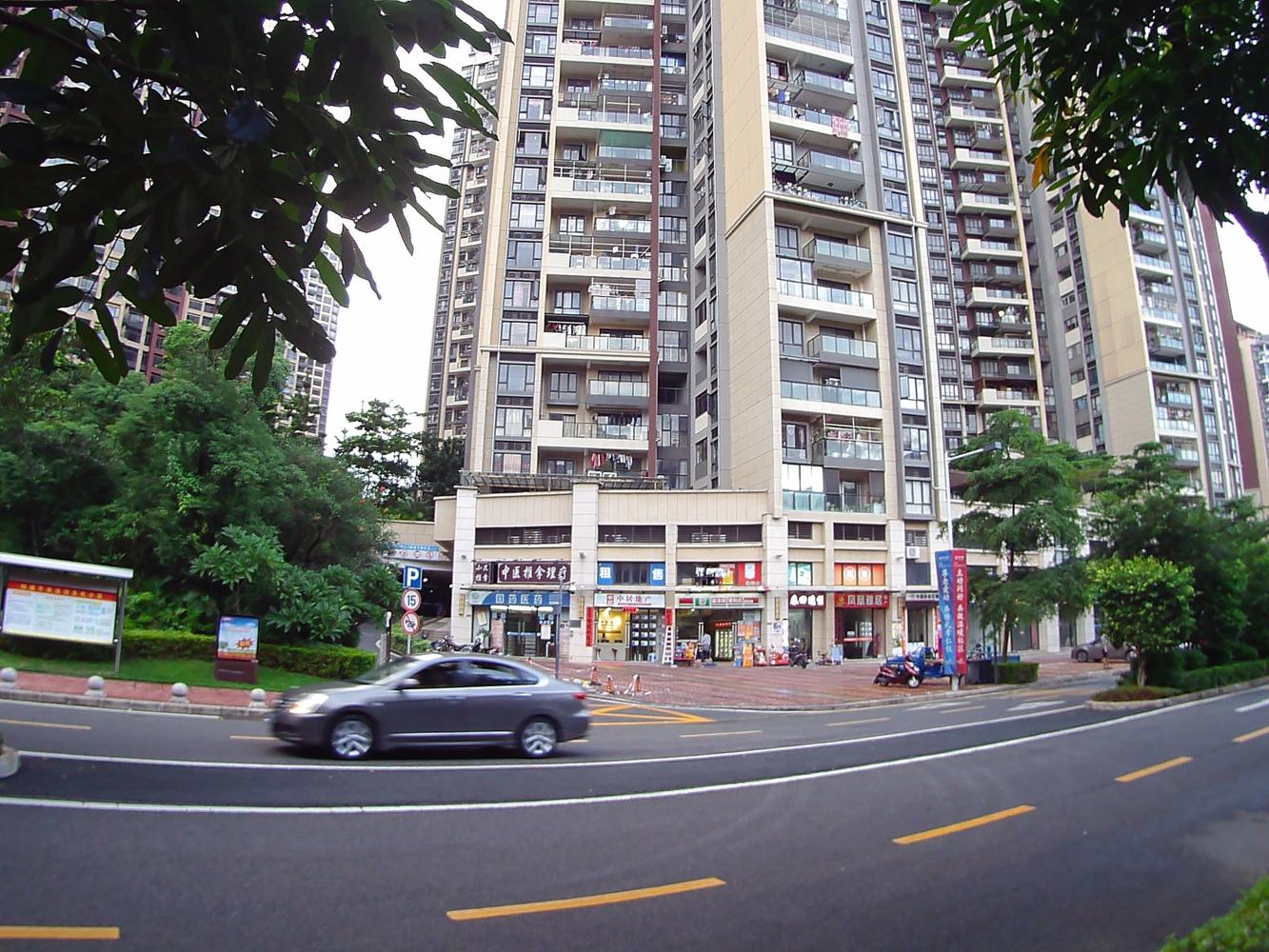 偿债高峰期来临! 房企以价换量过楼市“寒冬”!