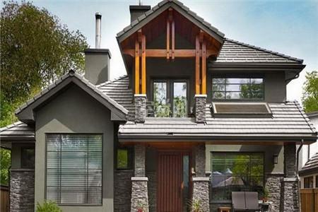 农村房子风水的最大忌是什么? 赶紧看看这些忌讳你都懂吗?