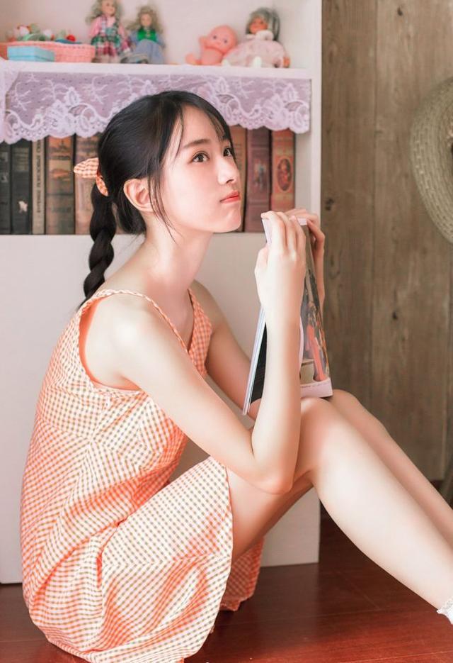 第六感超级强的星座, 洞察力强, 从一而终, 谨慎小心!