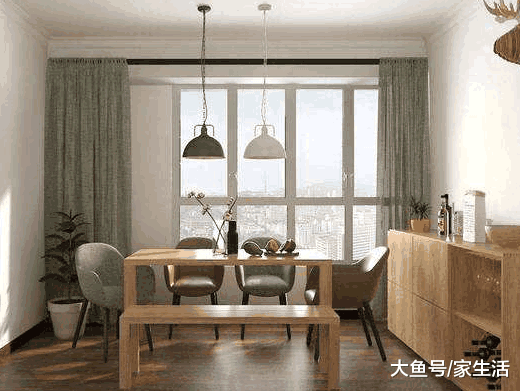 窗户朝向万万别犯这些忌讳, 有钱人早避开了, 难怪越住越富裕