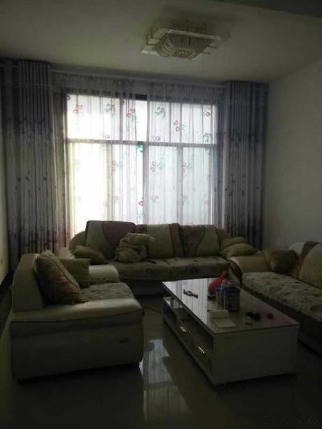 农村自建三层豪华房, 媳妇嫌弃房子太丑不回家, 大家评评理!