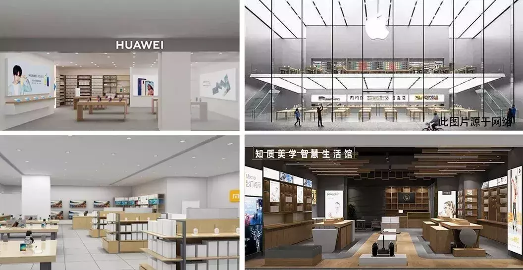 均豪分享 | 均豪不动产助力昌发展·万科广场盛大开业