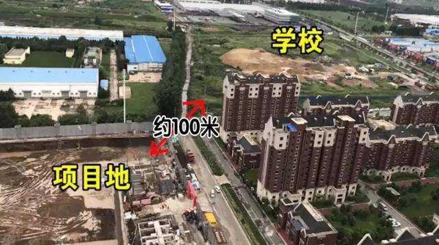 净月还有哪些洋房可以选?