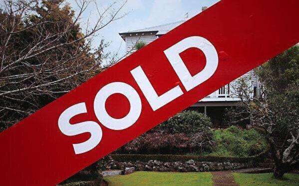 2019年楼市冬天到了, 春天还会远吗?