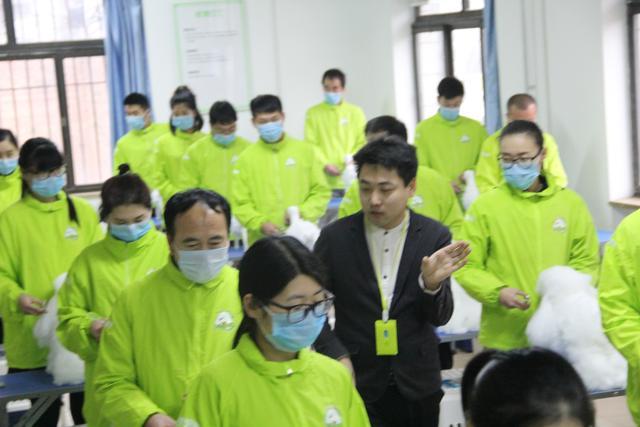 购物节后, 商机强势来袭, 你准备好了吗?