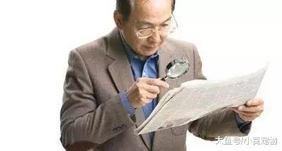 眼睛看东西越来越模糊? 你可能得了老花眼! 这5个误区一定要警惕