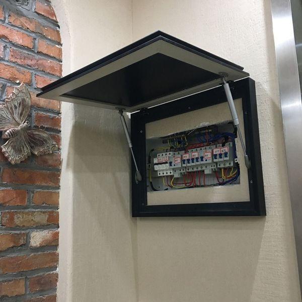 老师傅仰天长啸: 装修所有坑都在这! 总计35条血泪遗憾, 烧钱毁房