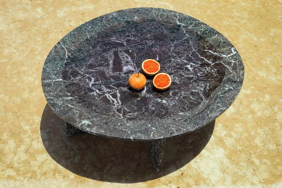 2018贝鲁特设计周最佳作品一览