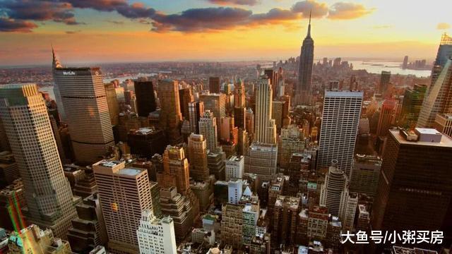 90后遇买房艰难时代反成“非刚需”, 别再妄想他们来接盘了!