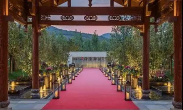 万科只求“活下去”? 但这家房企, 却实现了近200%的增长!