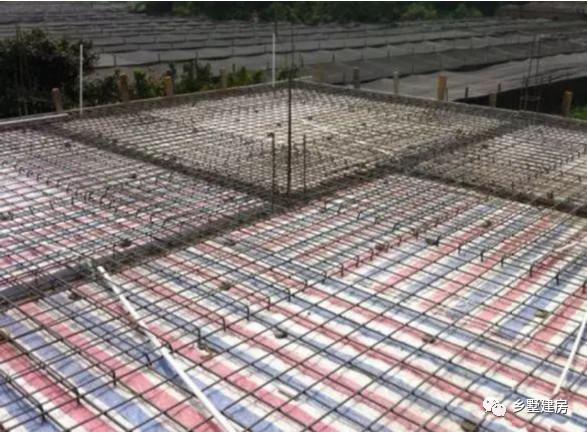 公婆执意要在农村自建房, 说是过了这村就没这个店了?