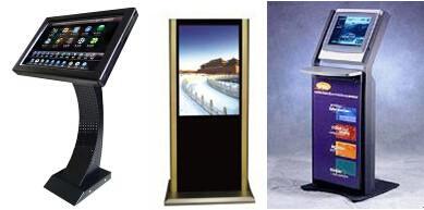 原来, 售楼部是这样包装出来的, 身为置业顾问, 你知道吗?