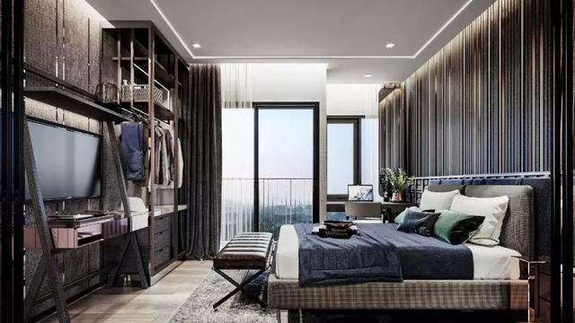 賀! ! 前三大最佳旅游国家 - 泰国再次成为大赢家