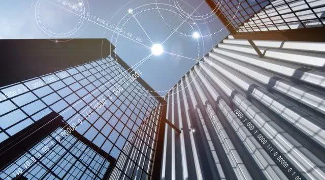 业主降价几十、百万卖房, 仍可商量! 中介: 要想成交, 就得降价