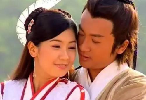 一代武侠泰斗金庸谢世 回顾金庸小说的经典名言