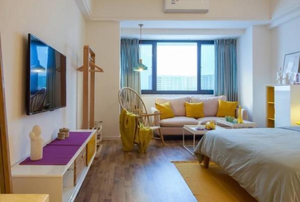 30年经验老师傅总结15条装修经验, 避开5条, 轻松节省万元