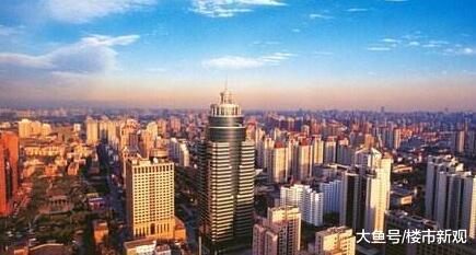 未来三年三四线房价恐还会上涨, 行内人士提醒看好自己的房子